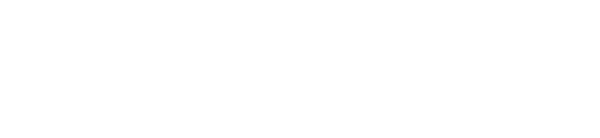 AmpereOne Logo